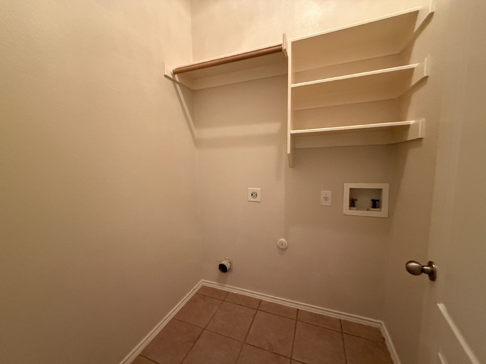 Spacious Round Rock Home for Lease! property image