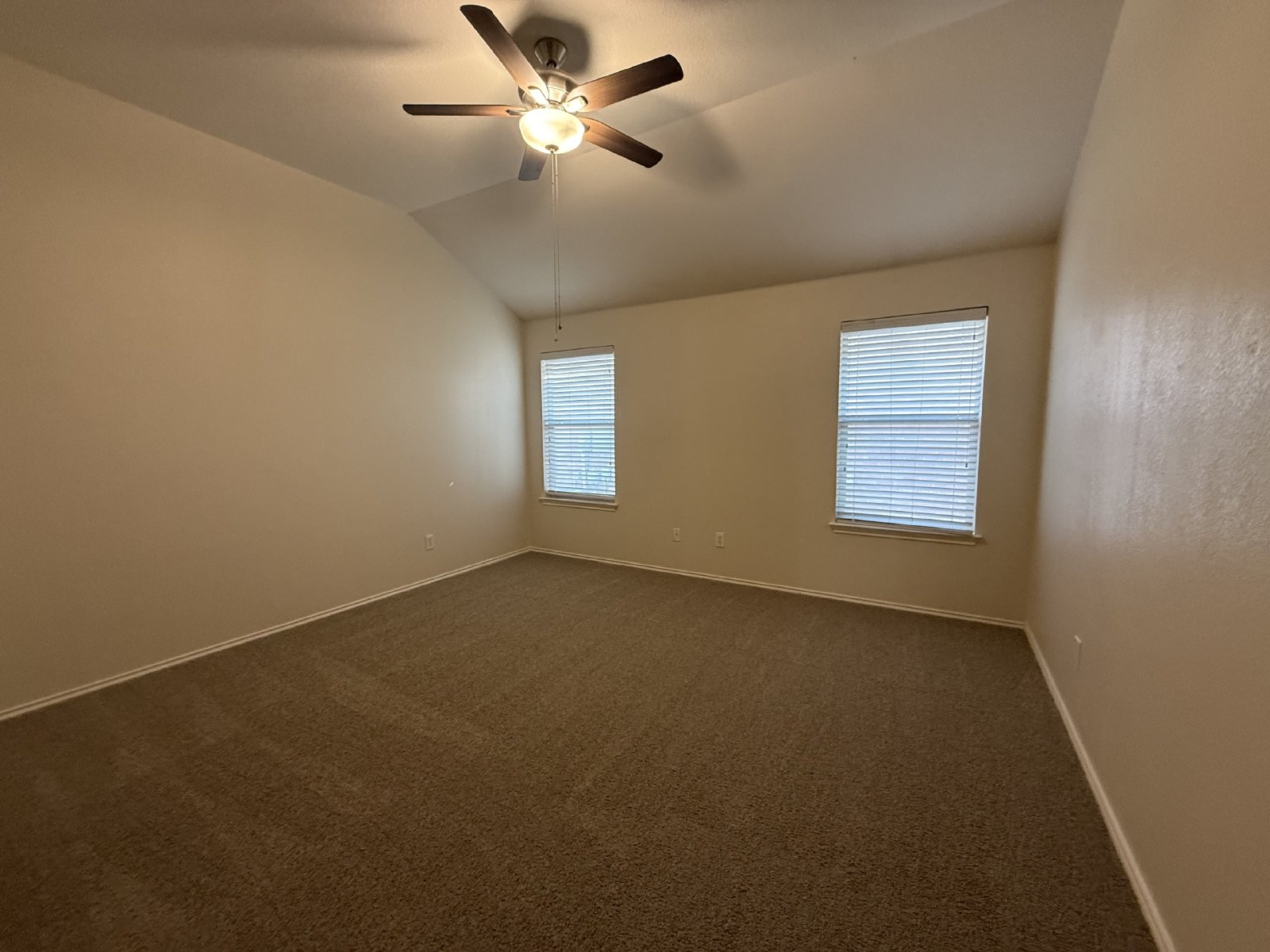 Spacious Round Rock Home for Lease! property image