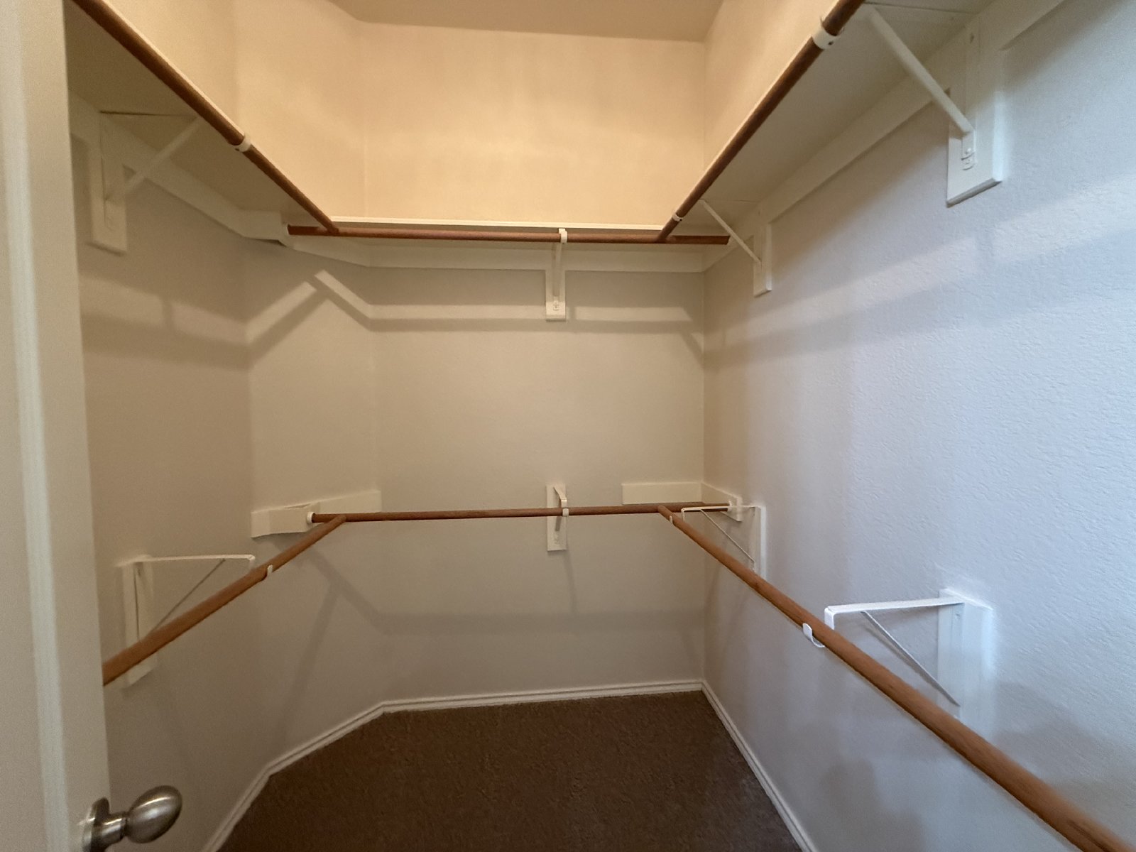 Spacious Round Rock Home for Lease! property image