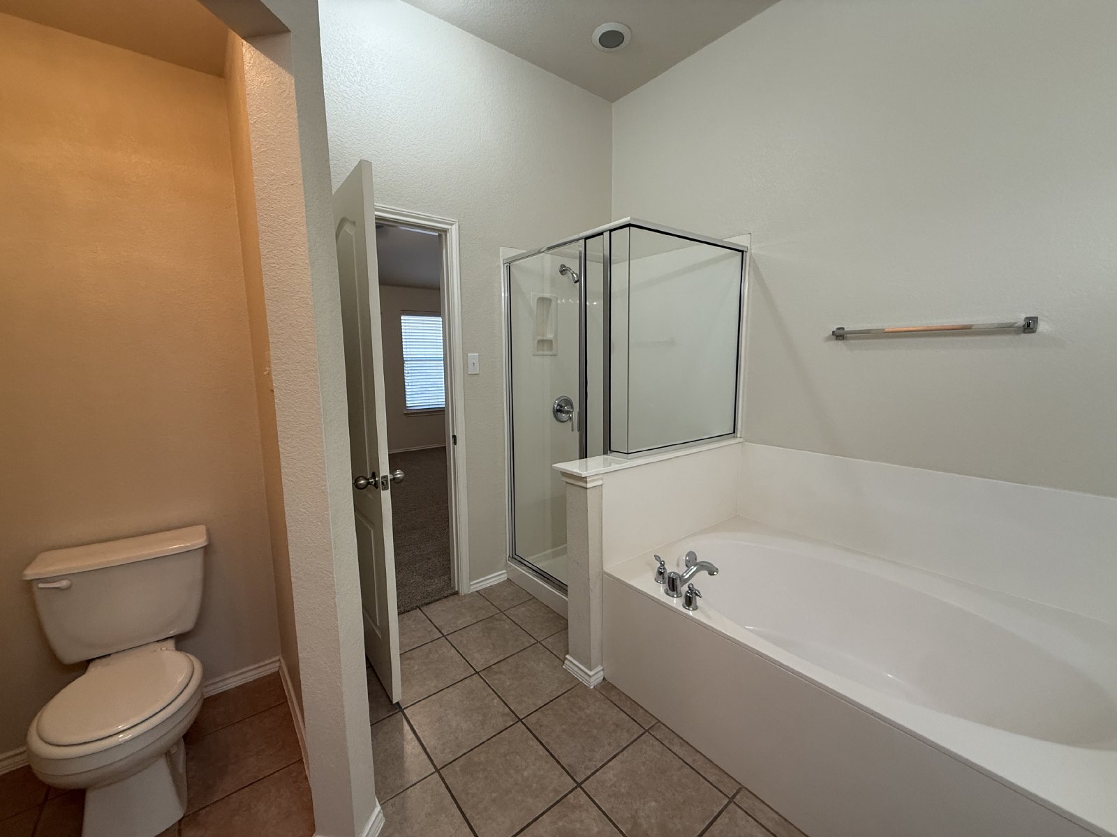Spacious Round Rock Home for Lease! property image