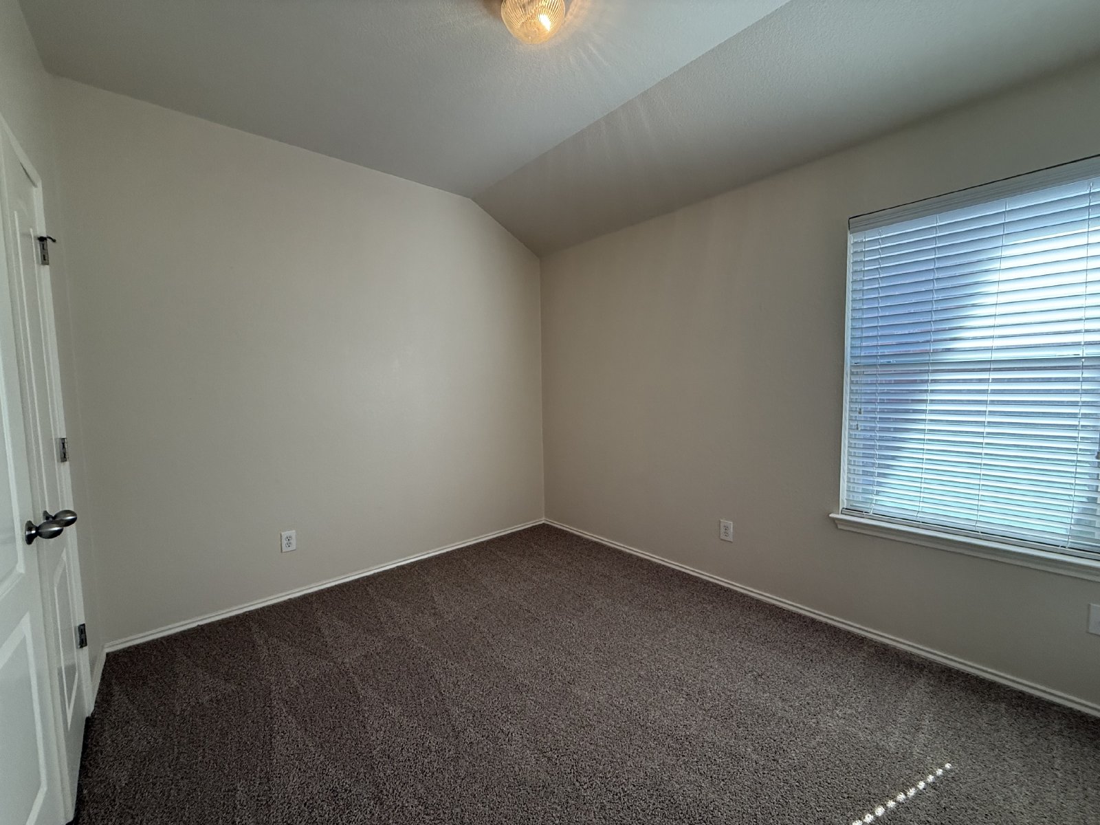 Spacious Round Rock Home for Lease! property image