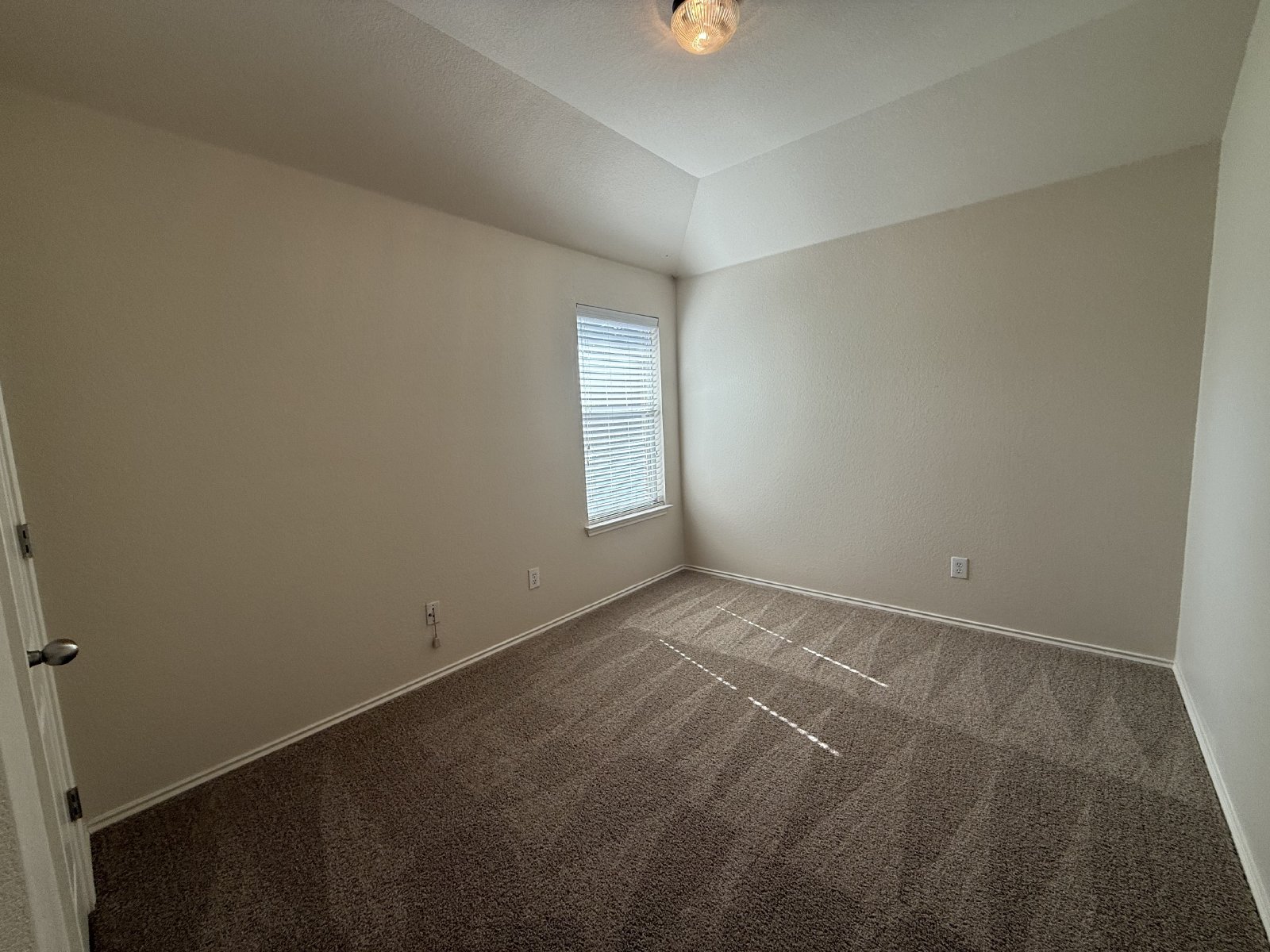 Spacious Round Rock Home for Lease! property image