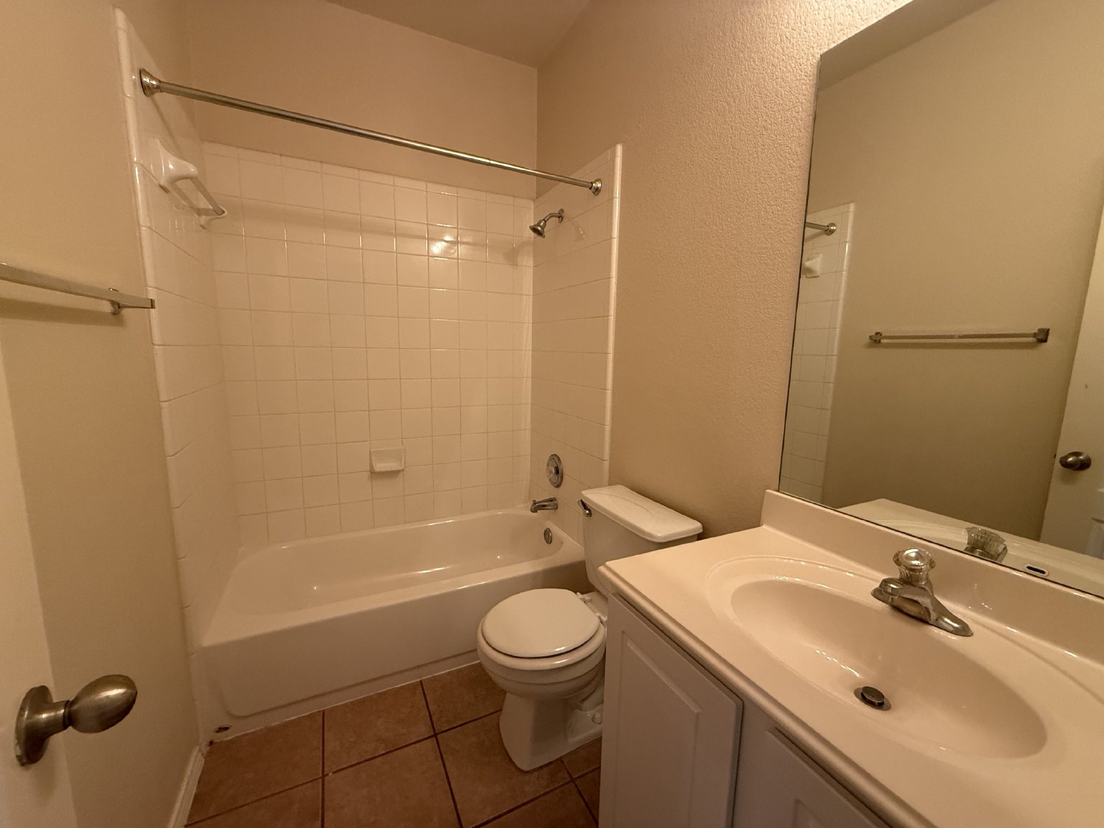 Spacious Round Rock Home for Lease! property image