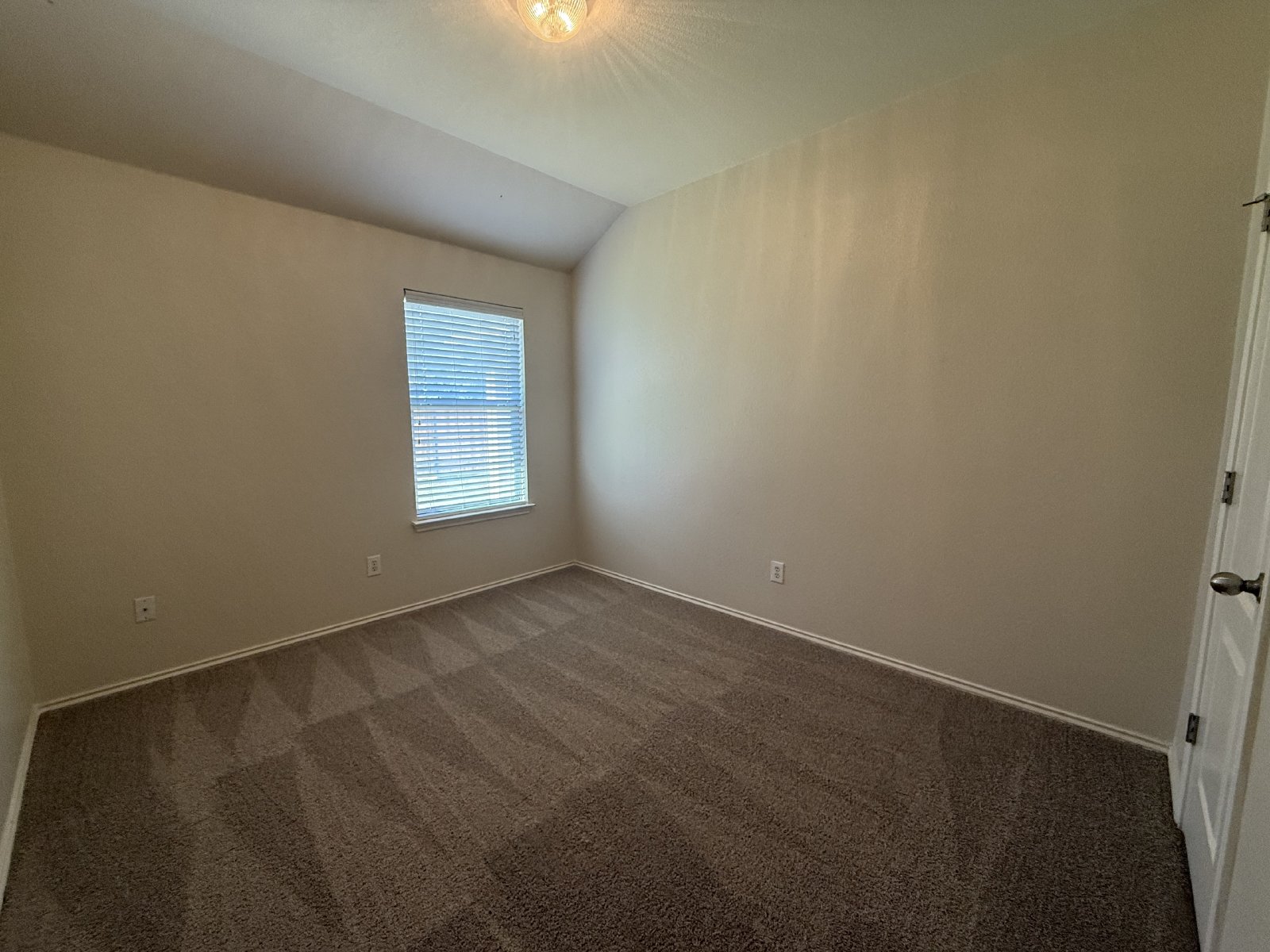 Spacious Round Rock Home for Lease! property image