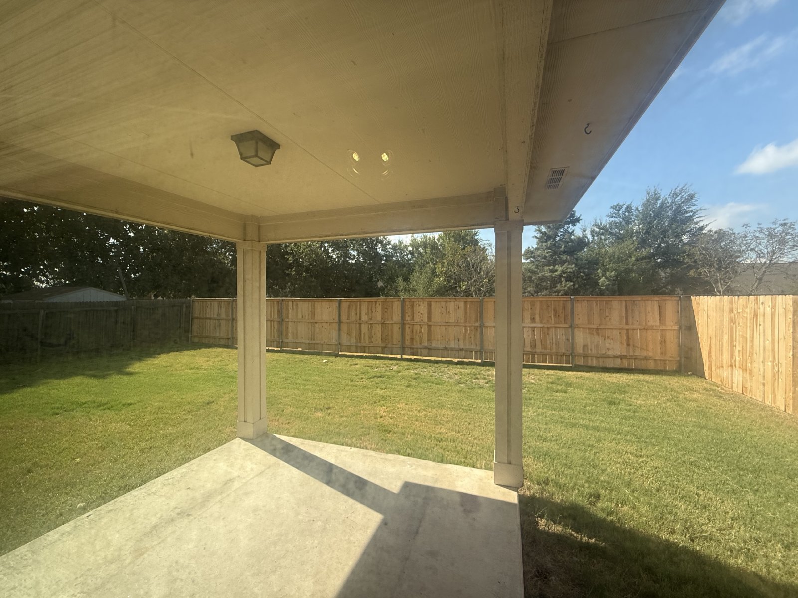 Spacious Round Rock Home for Lease! property image