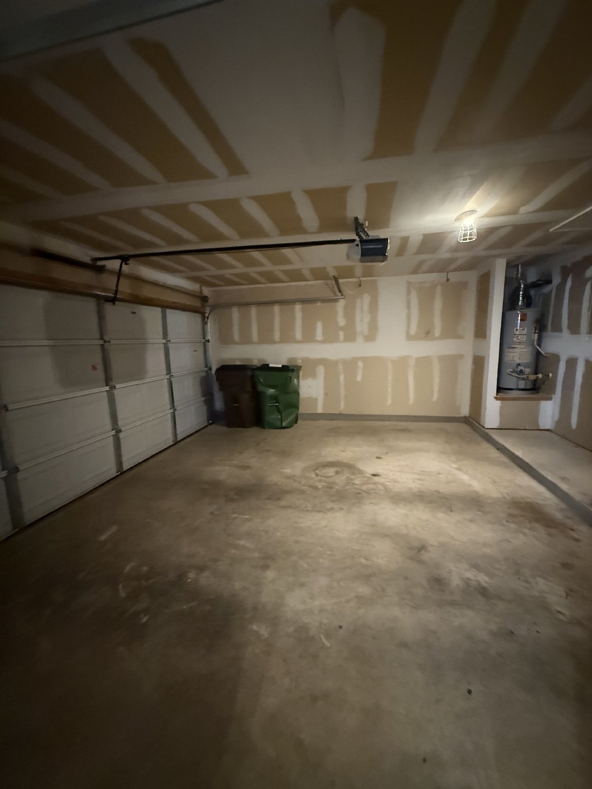Spacious Round Rock Home for Lease! property image
