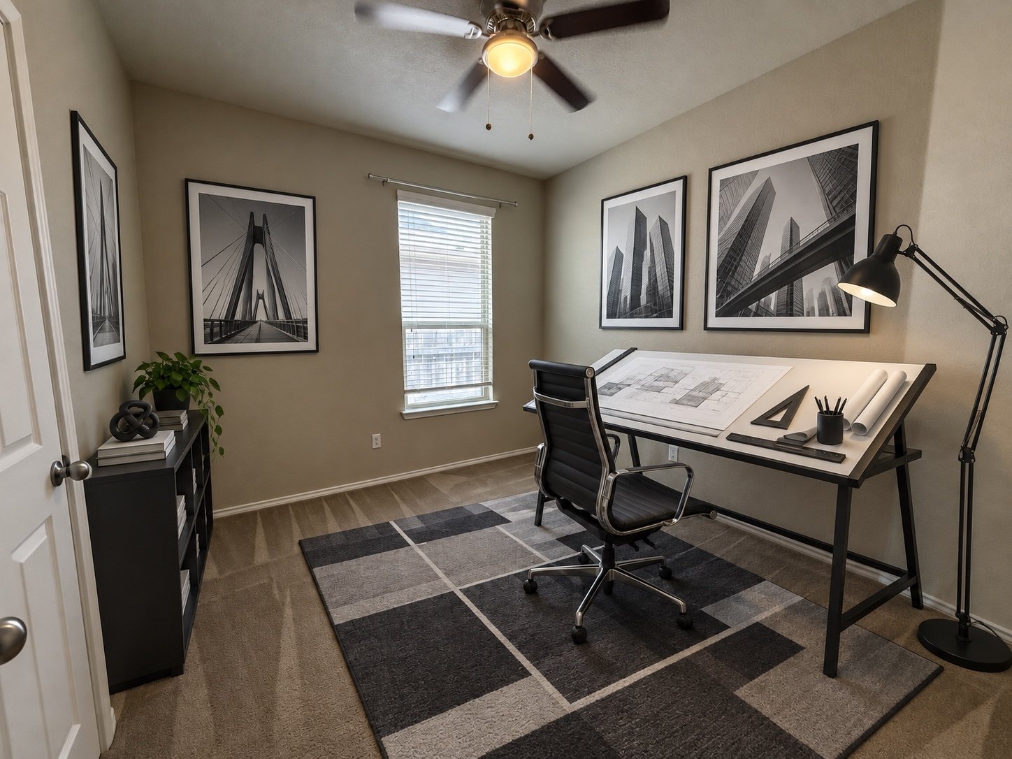 Lovely Rancho Siena Home for Lease property image