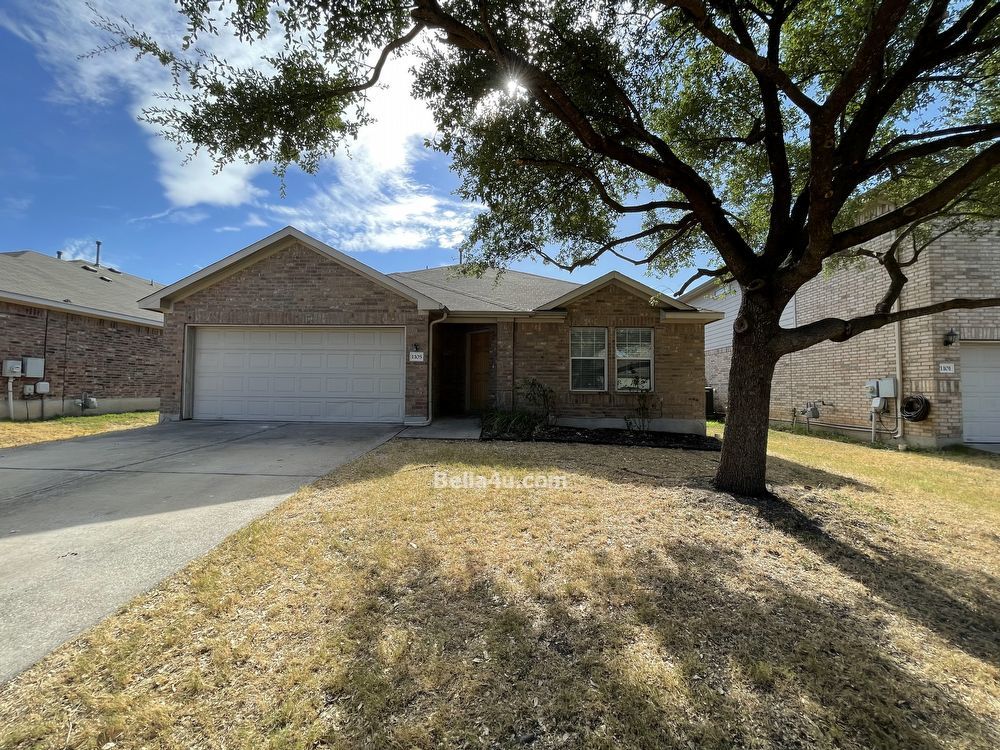 1105 Alexandria Way Dr